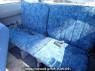 Used 1998 AT toyota townace-noah SR40G Image[14]