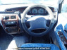 Used 1998 AT toyota townace-noah SR40G Image[16]