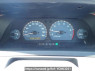 Used 1998 AT toyota townace-noah SR40G Image[17]