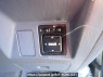 Used 1998 AT toyota townace-noah SR40G Image[22]