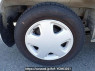 Used 1998 AT toyota townace-noah SR40G Image[26]