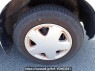 Used 1998 AT toyota townace-noah SR40G Image[27]