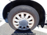 Used 1998 AT toyota townace-noah SR40G Image[28]