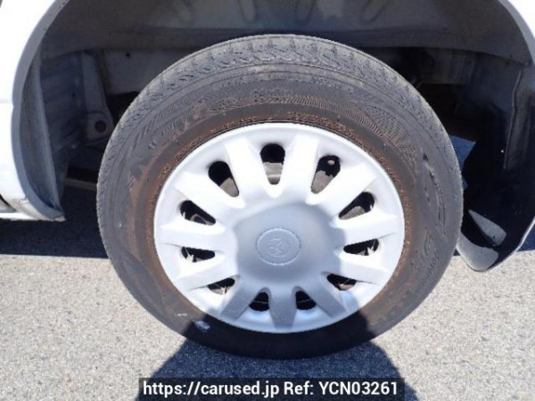Used 1998 AT toyota townace-noah SR40G Image[29]