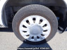 Used 1998 AT toyota townace-noah SR40G Image[29]