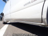 Used 1998 AT toyota townace-noah SR40G Image[30]