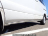 Used 1998 AT toyota townace-noah SR40G Image[31]