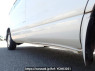 Used 1998 AT toyota townace-noah SR40G Image[32]