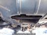 Used 1998 AT toyota townace-noah SR40G Image[35]