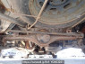 Used 1998 AT toyota townace-noah SR40G Image[38]