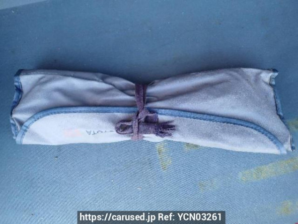 Used 1998 AT toyota townace-noah SR40G Image[41]