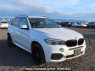 Used 2014 AT bmw x5 KR30 Image[0]