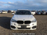 Used 2014 AT bmw x5 KR30 Image[1]
