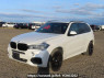 Used 2014 AT bmw x5 KR30 Image[2]