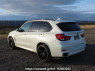Used 2014 AT bmw x5 KR30 Image[4]