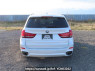 Used 2014 AT bmw x5 KR30 Image[5]