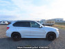 Used 2014 AT bmw x5 KR30 Image[7]