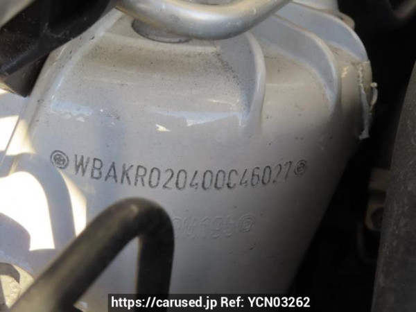 Used 2014 AT bmw x5 KR30 Image[12]