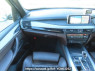 Used 2014 AT bmw x5 KR30 Image[21]