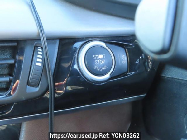 Used 2014 AT bmw x5 KR30 Image[23]