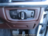 Used 2014 AT bmw x5 KR30 Image[24]