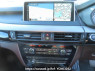 Used 2014 AT bmw x5 KR30 Image[25]