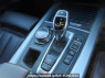 Used 2014 AT bmw x5 KR30 Image[27]