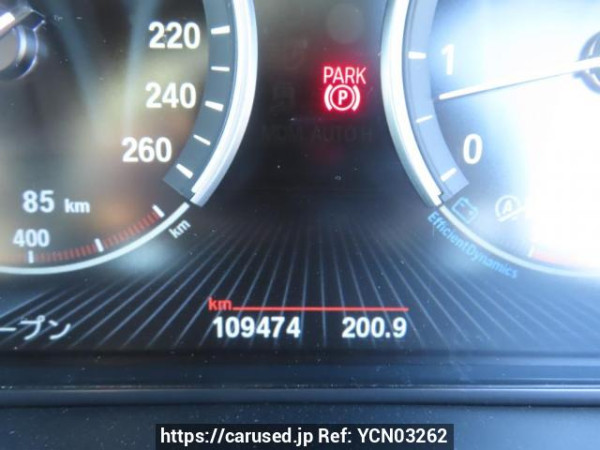 Used 2014 AT bmw x5 KR30 Image[30]