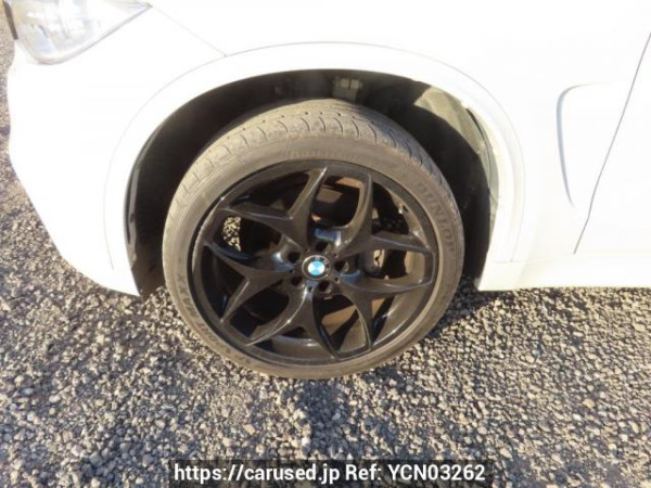 Used 2014 AT bmw x5 KR30 Image[32]