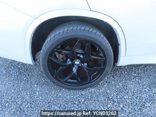 Used 2014 AT bmw x5 KR30 Image[33]