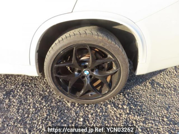 Used 2014 AT bmw x5 KR30 Image[34]