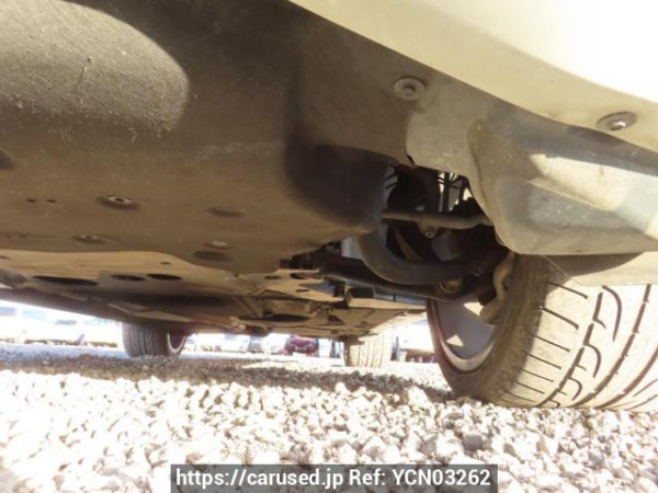 Used 2014 AT bmw x5 KR30 Image[36]