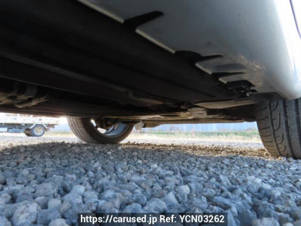 Used 2014 AT bmw x5 KR30 Image[37]