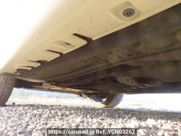 Used 2014 AT bmw x5 KR30 Image[38]