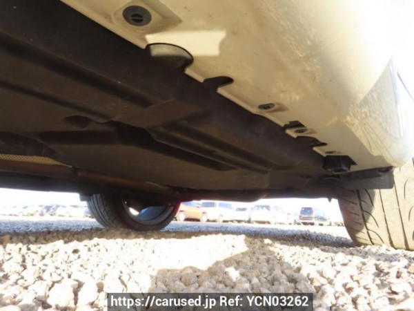 Used 2014 AT bmw x5 KR30 Image[40]