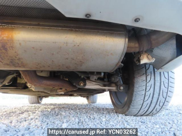 Used 2014 AT bmw x5 KR30 Image[43]