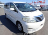 Used 2007 AT toyota alphard ANH10W Image[0]