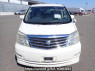 Used 2007 AT toyota alphard ANH10W Image[1]