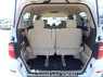 Used 2007 AT toyota alphard ANH10W Image[6]
