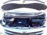Used 2007 AT toyota alphard ANH10W Image[7]