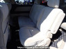 Used 2007 AT toyota alphard ANH10W Image[13]
