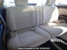 Used 2007 AT toyota alphard ANH10W Image[14]