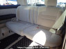 Used 2007 AT toyota alphard ANH10W Image[15]