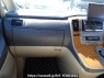 Used 2007 AT toyota alphard ANH10W Image[17]