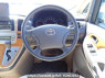 Used 2007 AT toyota alphard ANH10W Image[18]