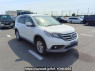 Used 2015 AT honda cr-v RM1 Image[0]