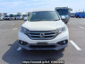 Used 2015 AT honda cr-v RM1 Image[1]