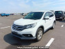 Used 2015 AT honda cr-v RM1 Image[2]