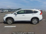 Used 2015 AT honda cr-v RM1 Image[3]