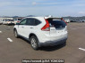 Used 2015 AT honda cr-v RM1 Image[4]